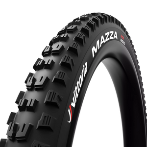 VITTORIA MAZZA ENDURO RACE BLACK 29X2.60