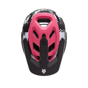 FOX DROPFRAME PRO DIGI IMAGE BLACK/WHITE