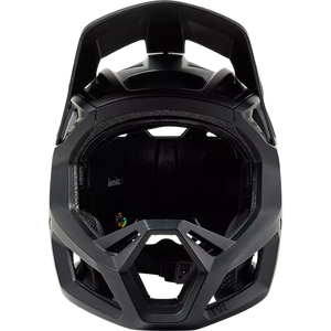 FOX PROFRAME RS MATTE BLACK