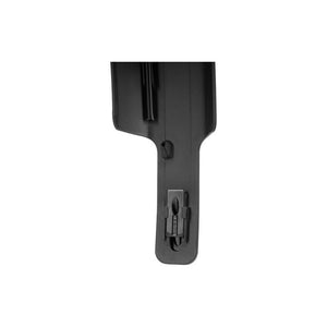 ACID SET DI PARAFANGHI SET SIC 2.0 84 29" ATTACCO BB