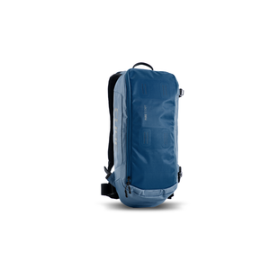 CUBE BACKPACK PURE 12 CMPT