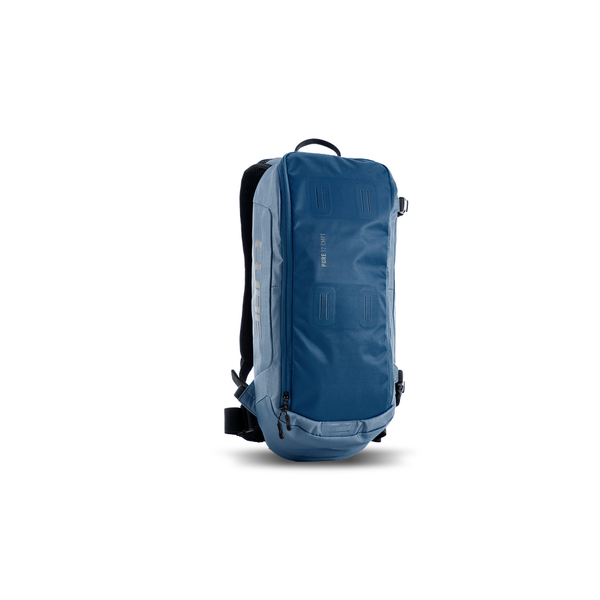 CUBE BACKPACK PURE 12 CMPT