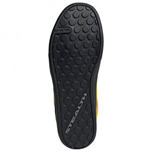 FIVE TEN FREERIDER PRO PRIMEBLUE BLACK/YELLOW