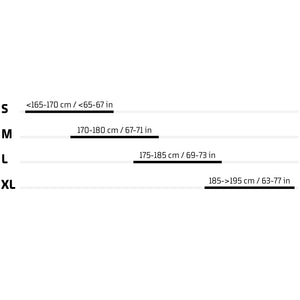 MONDRAKER F-PODIUM RR TONIC GOLD M