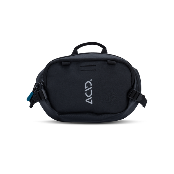 ACID HIP BAG PACK PRO 3