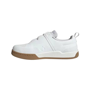 FIVE TEN FREERIDER PRO BOA CLOUD WHITE CORE