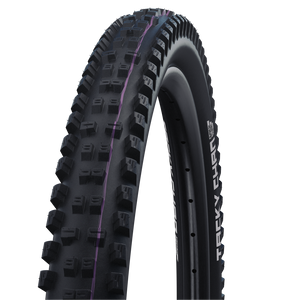 SCHWALBE TACKY CHAN SUPER GRAVITY ULTRA SOFT 29X2.4