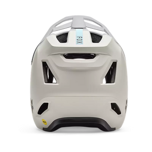 FOX RAMPAGE 5050 CE/CPSC LIGHT GREY