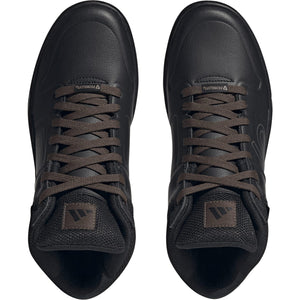FIVE TEN FREERIDER EPS MID BLACK/BROWN