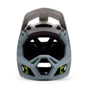FOX PROFRAME CLYZO, CE - GUNMETAL