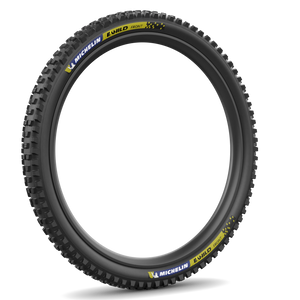 MICHELIN E-WILD FRONT RACING LINE MAGI-X 29X2.6