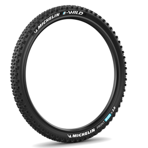 MICHELIN E-WILD FRONT E-GUM X 29X2.6
