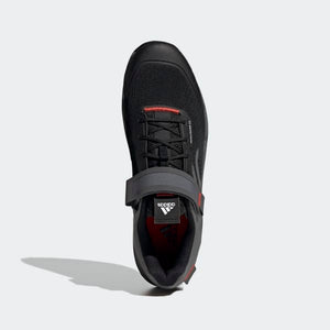FIVE TEN 5.10 TRAILCROSS CLIP-IN BLACK