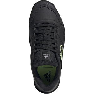 FIVE TEN IMPACT SAM HILL