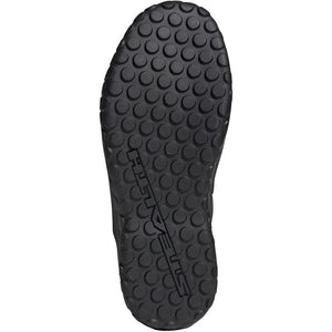 FIVE TEN IMPACT SAM HILL