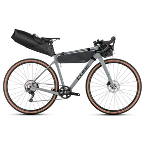 ACID SATTELTASCHEN PACK PRO 15