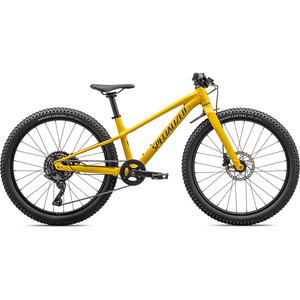 SPECIALIZED RIPROCK 24 GLOSS SLPHR OAKGRN