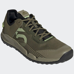 FIVE TEN 5.10 TRAILCROSS LT GREEN