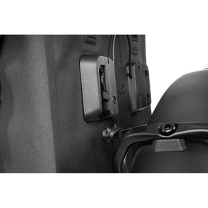 ACID PURE 15 CILINK BORSA LATERALE