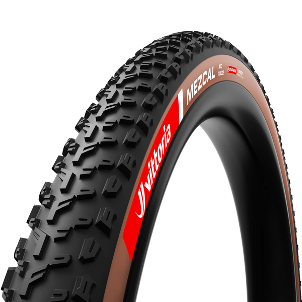 VITTORIA MEZCAL XC RACE PARA 29X2.4