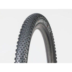 BONTRAGER XR3 TEAM ISSUE 29X2.4 BLACK