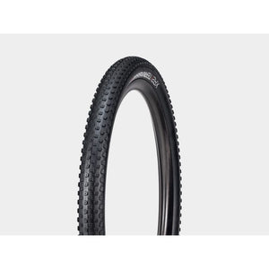 BONTRAGER XR2 TEAM ISSUE 29X2.35 black