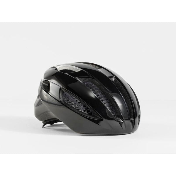 BONTRAGER STARVOS WAVECEL HELMET BLACK