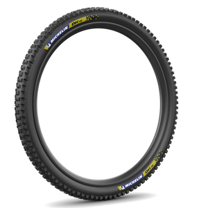 MICHELIN DH16 RACING LINE 29X2.4