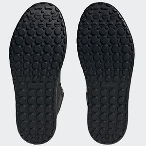 FIVE TEN IMPACT PRO MID BLACK/GREY