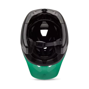 FOX DROPFRAME PRO KAIROS CE TURQUOISE