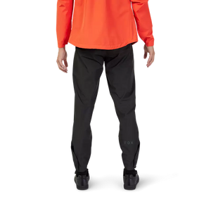 FOX RANGER 2.5L WATER PANT BLACK