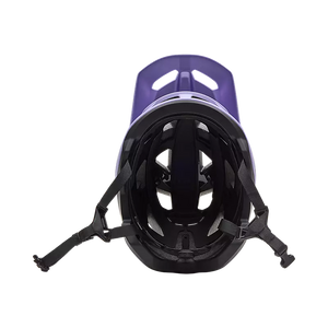 FOX SPEEDFRAME HELMET 5050 CE LILAC