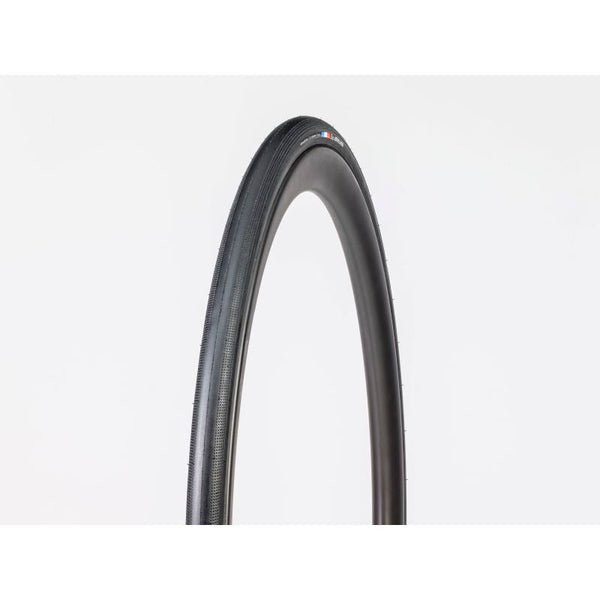 BONTRAGER R3 HARD-CASE LITE TLR 700X25