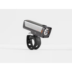BONTRAGER LUCE ANTERIORE PER BICI ION ELITE R
