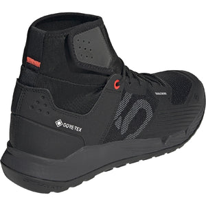 FIVE TEN TRAILCROSS GORE-TEX BLACK