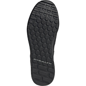 FIVE TEN TRAILCROSS GORE-TEX BLACK