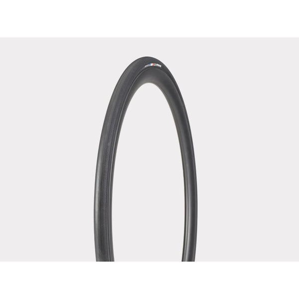 BONTRAGER R3 LITE 700X28C black