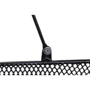 ACID CESTINO ANTERIORE CON SUPPORTO FRONT BASKET 16