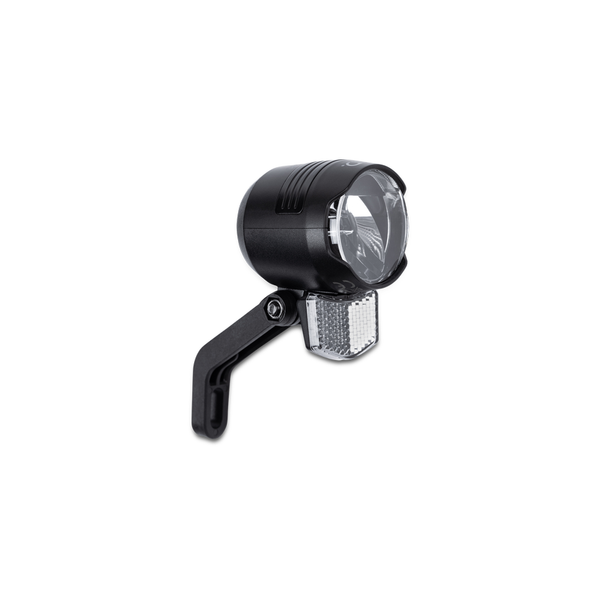 ACID E-BIKE FRONT LIGHT PRO-E 60 CMPT