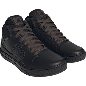 FIVE TEN FREERIDER EPS MID BLACK/BROWN
