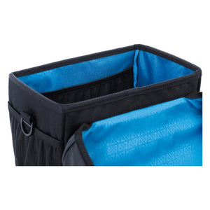 ACID HANDLEBAR BAG CITY 8 FILINK