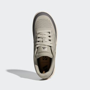 FIVE TEN FREERIDER PRO PUTTY GREY / CARBON / CHARCOAL