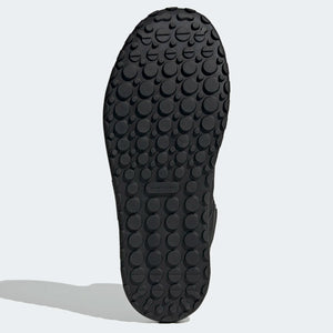 FIVE TEN IMPACT PRO MID BLACK/RED