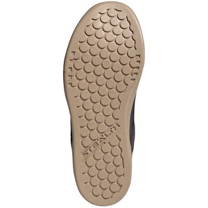 FIVE TEN FREERIDER CORE BLACK/CARBON/WONDER WHITE