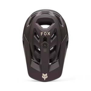 FOX PROFRAME RS TAUNT CE COCOA