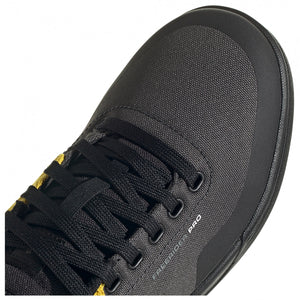 FIVE TEN FREERIDER PRO PRIMEBLUE BLACK/YELLOW