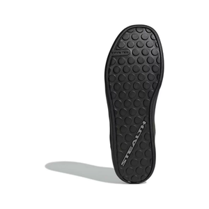 FIVE TEN FREERIDER PRO CANVAS DGH SOLID GREY / GREY THREE / ACID MINT