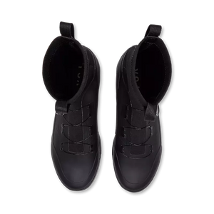 FOX UNION ALL WEATHER BLACK