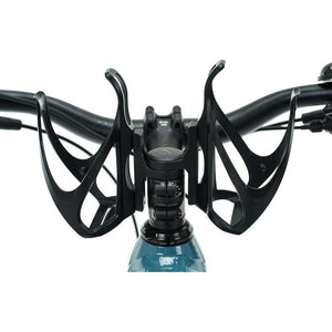 ACID HEADSET ADAPTER AHEAD FOR BOTTLE CAGES