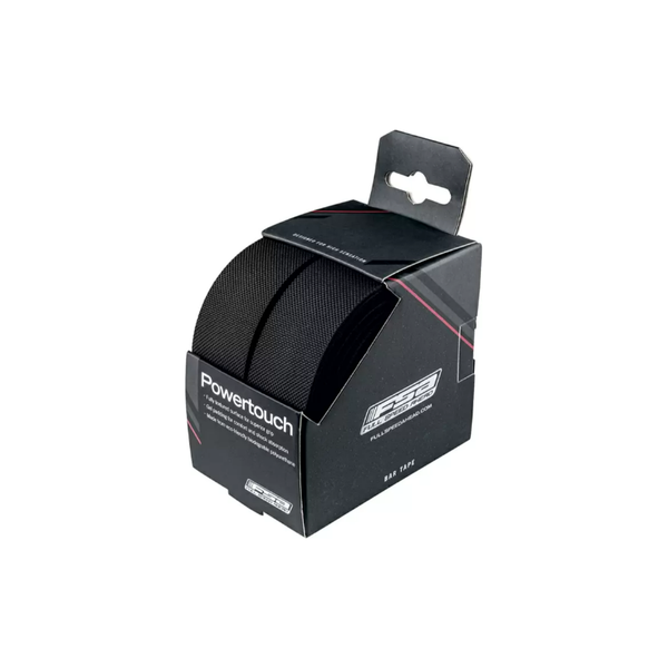 FSA NASTRO MANUBRIO POWER TOUCH NERO 2014